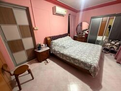 Blk 472 Sembawang Drive (Sembawang), HDB Executive #625803141